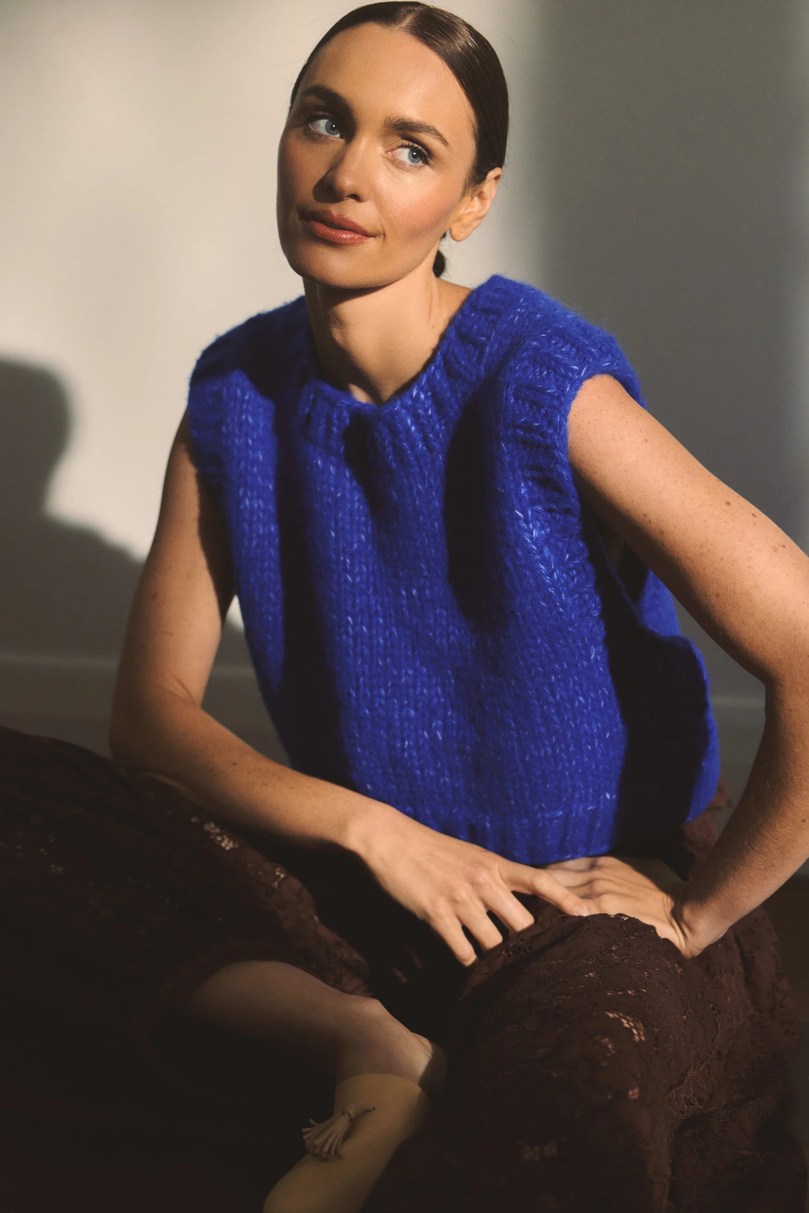 Women’s Tops