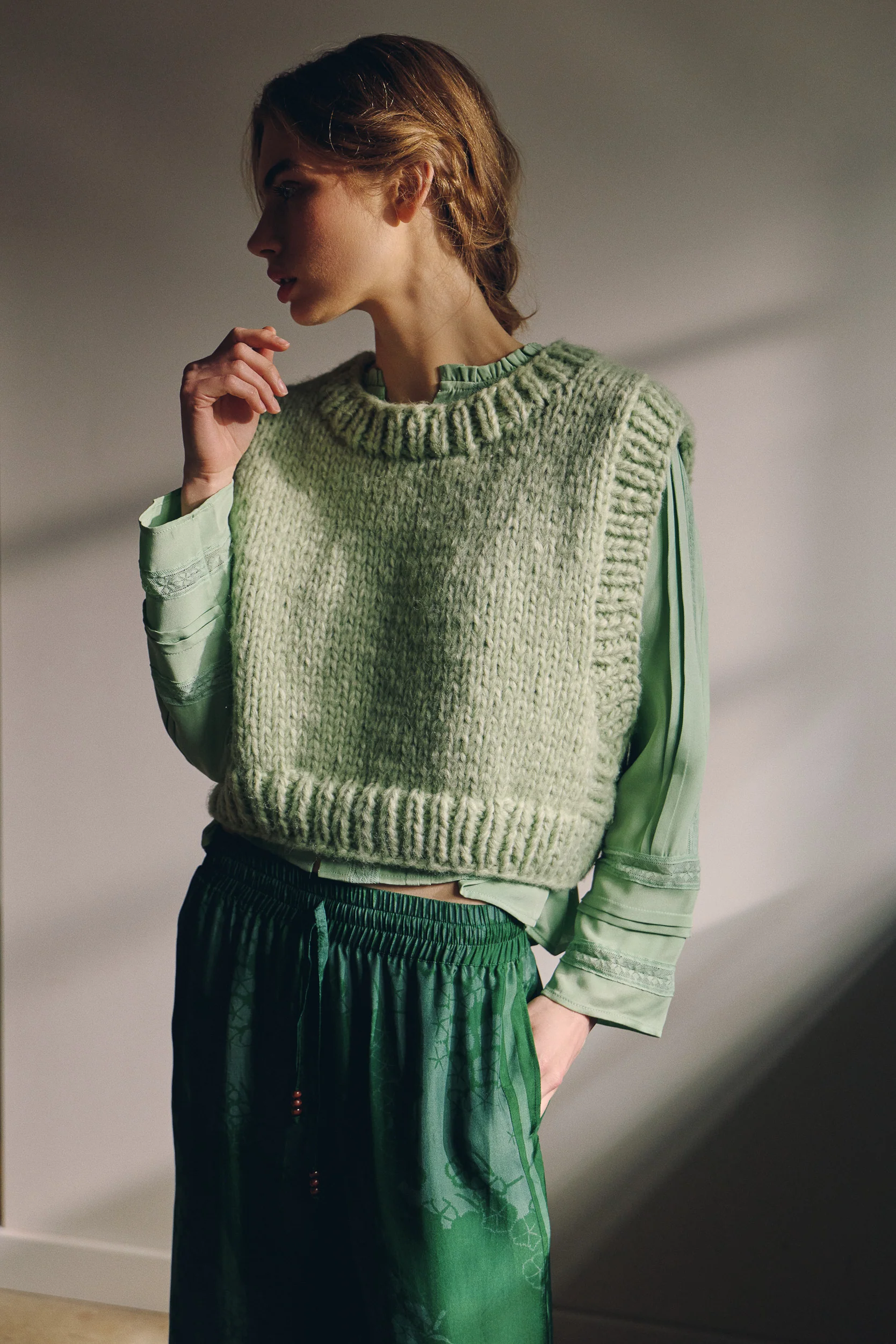 Women’s New Arrivals