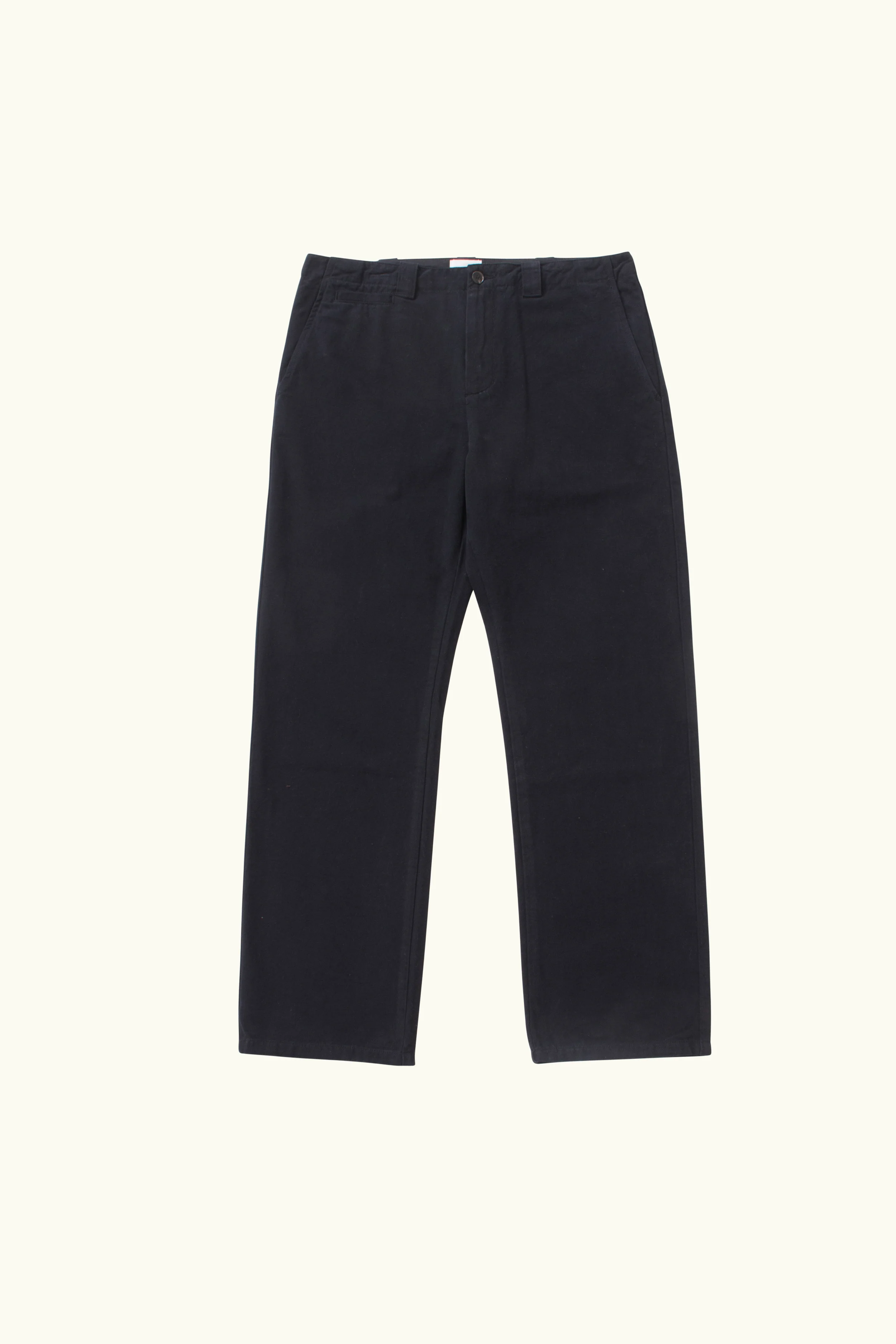 Men’s Best Sellers