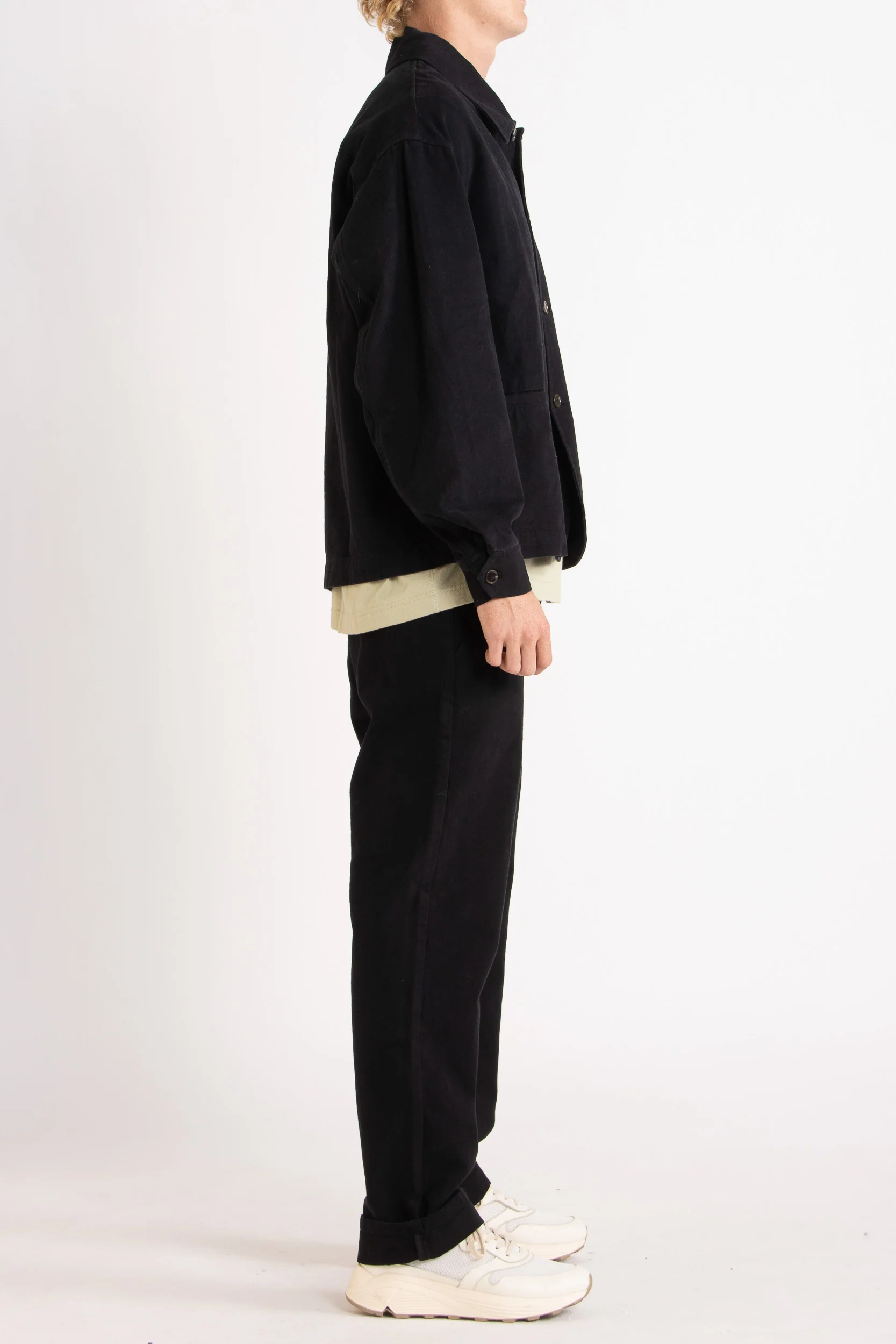 Thumb 4