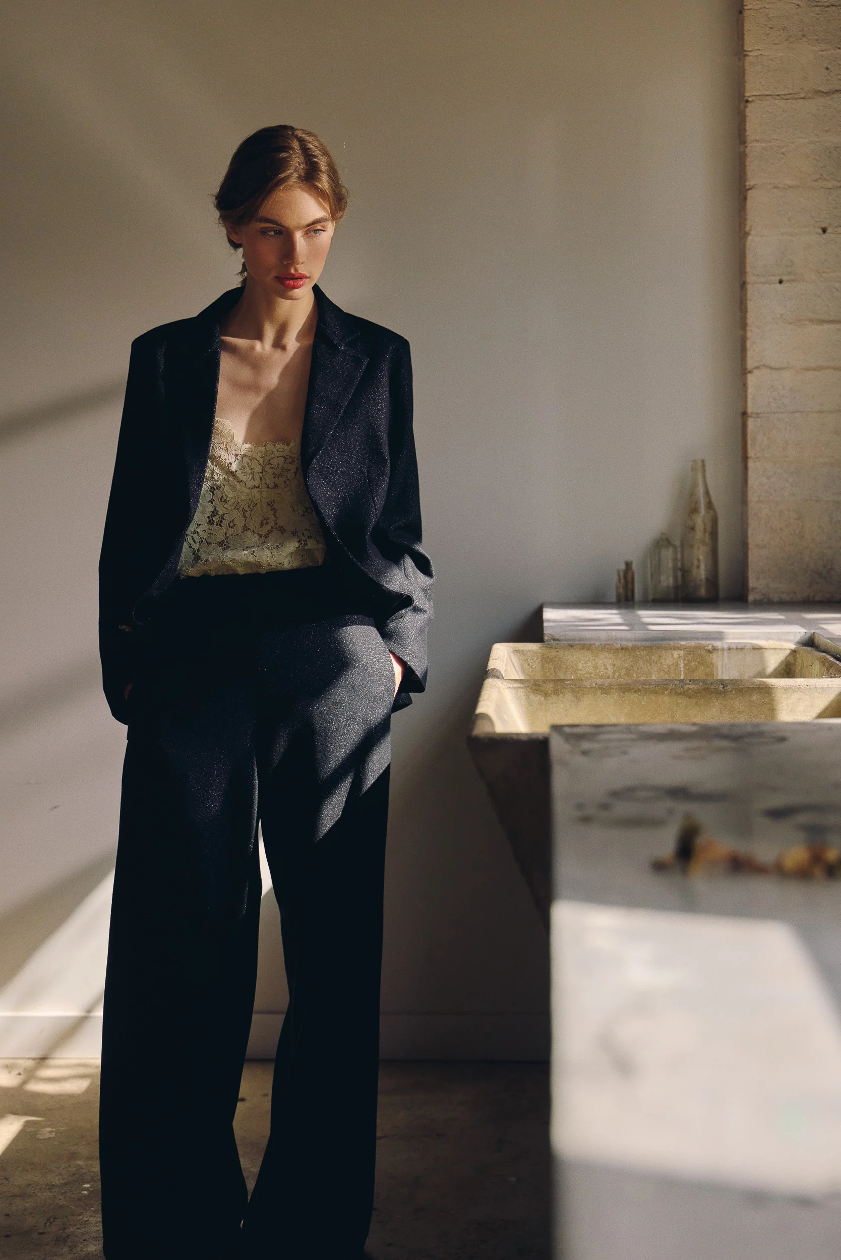 Women’s Best Sellers