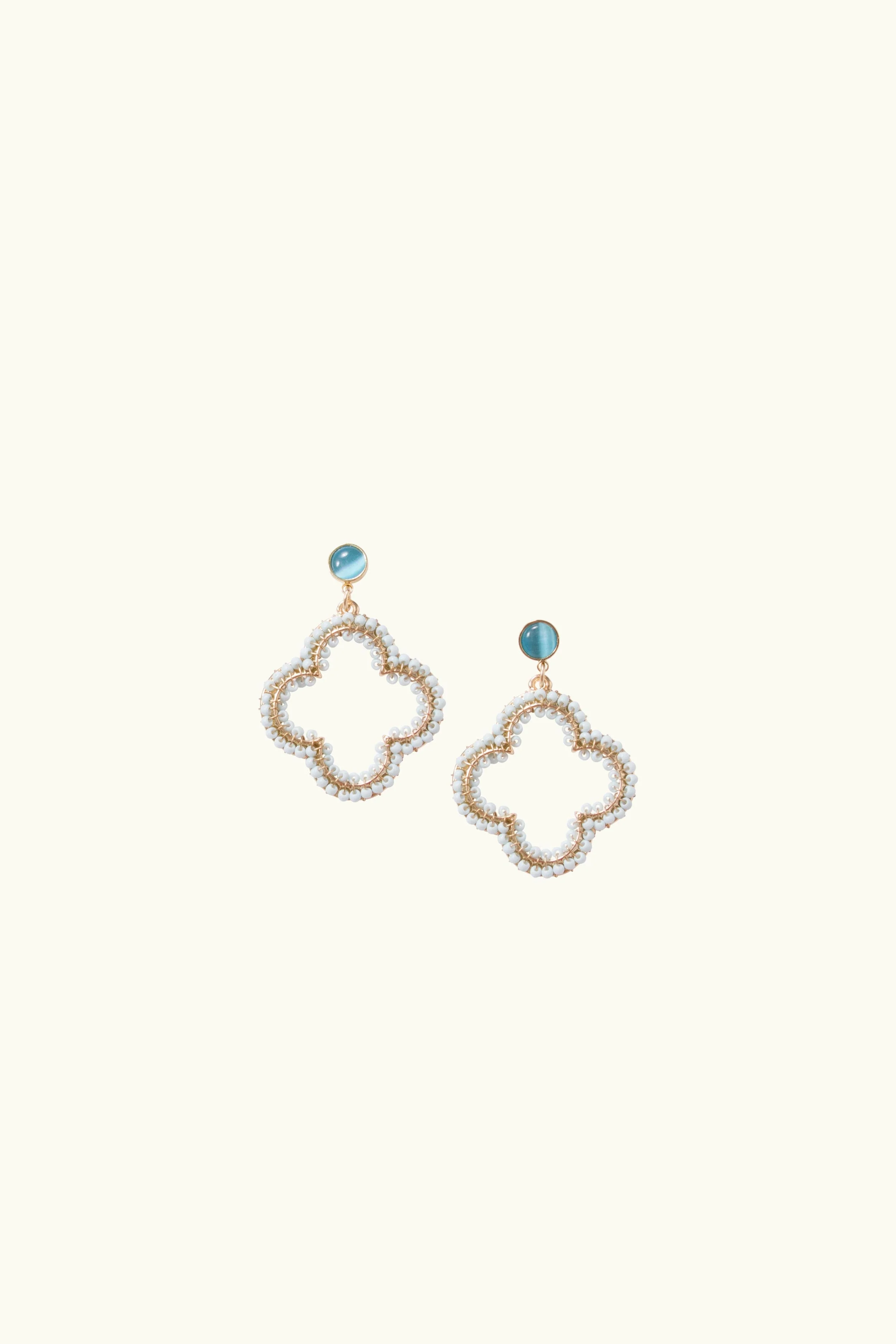 Gabbi Kelly Jewellery
