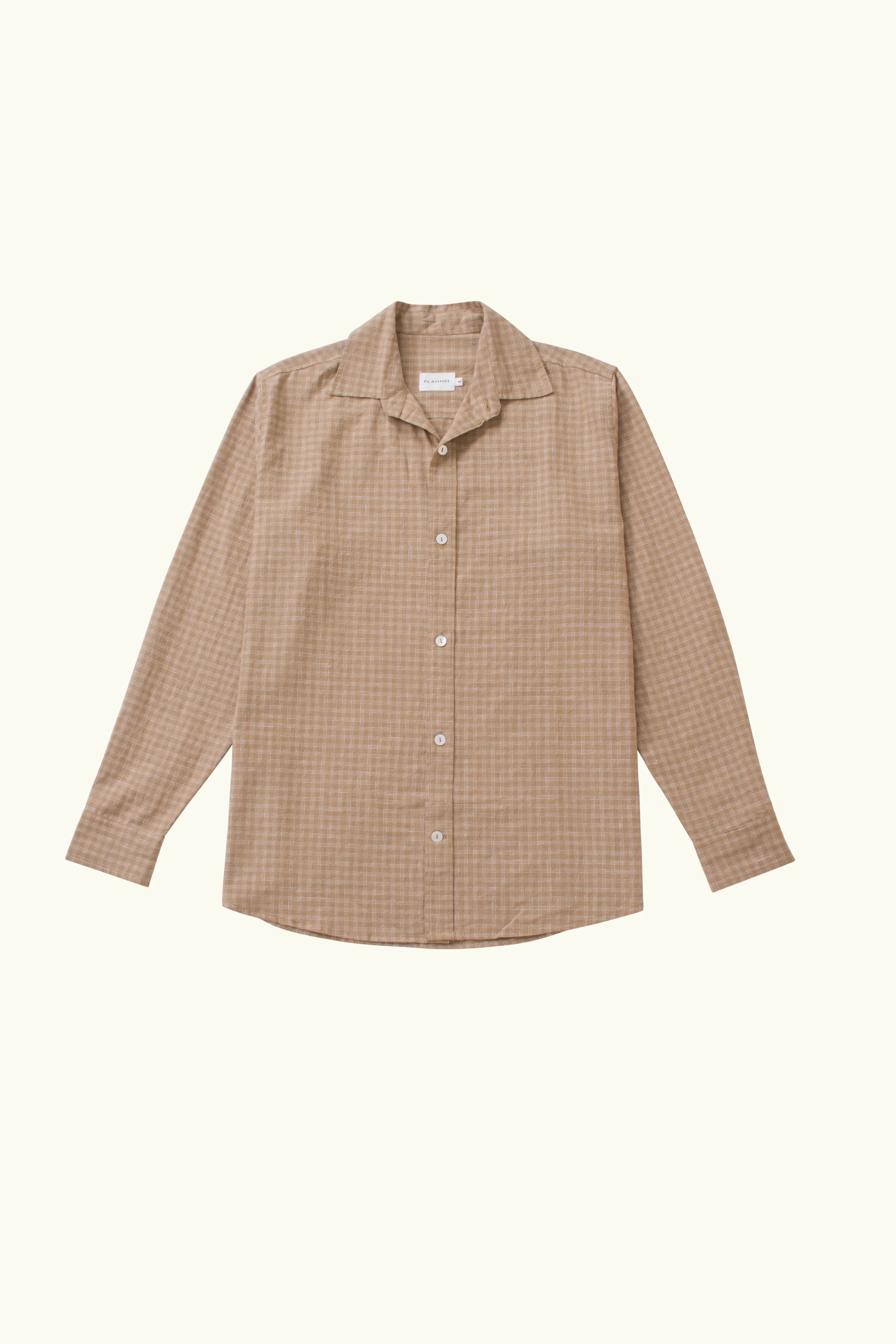 Men’s New Arrivals